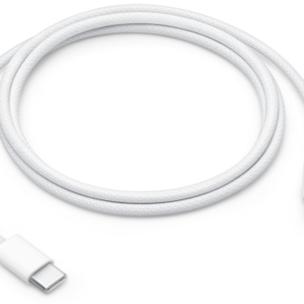 Apple Charge Cable